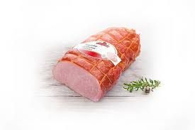 NOWAK SZYNKA GDANSKA WEDZONA VAC