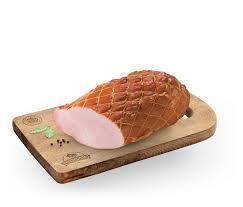 NOWAK SZYNKA ZLOCISTA FLOWPACK 2kg