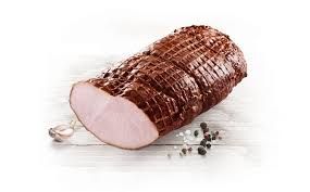 NOWAK WEDZONKA WLASNEJ ROBOTY 1,50 KG