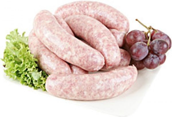 PEKLIMAR BIALA KROLEWSKA ok.1.2kg