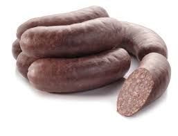 PEKLIMAR KASZANKA Z CEBULKA-H