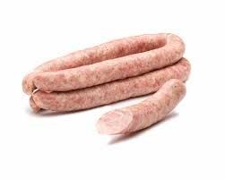 PEKLIMAR KIELBASA DLA CHLOPA 400G