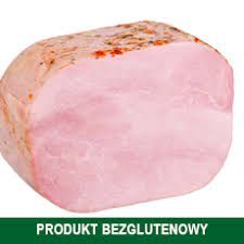 PROSIACZEK SZYNKA WLOSKA