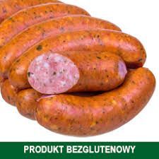 PROSIACZEK DZIADKOWA DO GRZANIA "HIT" 1,3 KG