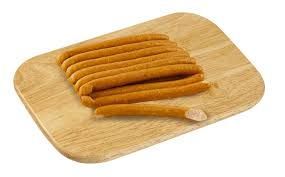 PROSIACZEK KAPRYSKI ok. 1,3 kg