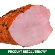 PROSIACZEK SZYNKA LESNA