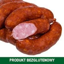 PROSIACZEK POLSKA PIECZONA EXTRA