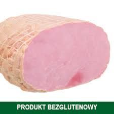 PROSIACZEK SZYNKA SLONECZNA PARZONA