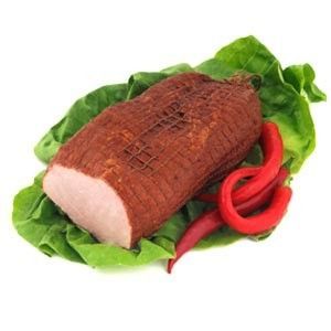 PROSIACZEK SZYNKA SLONECZNA ok.1.8kg