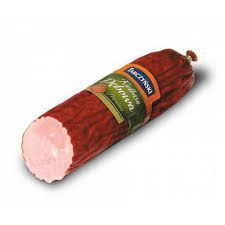 TARCZYNSKI KIELBASA DEBOWA GAZ1 0,70KG