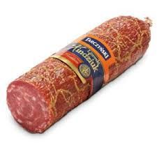 TARCZYNSKI KINDZIUK LITEWSKI 0,6kg