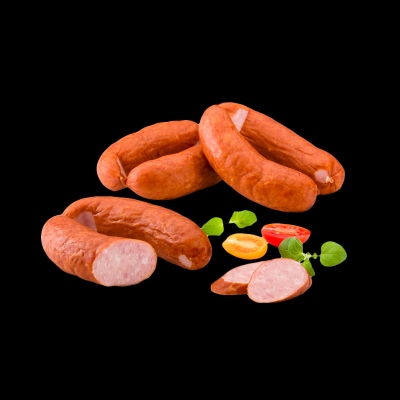JBB KIELBASA CHLOPSKA OK 1,60 KG