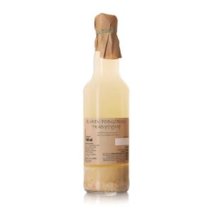 NADWARCIANSKIE ZUREK DOMOWY 500ML