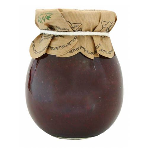 FRYKAS ZURAWINOWY 285G