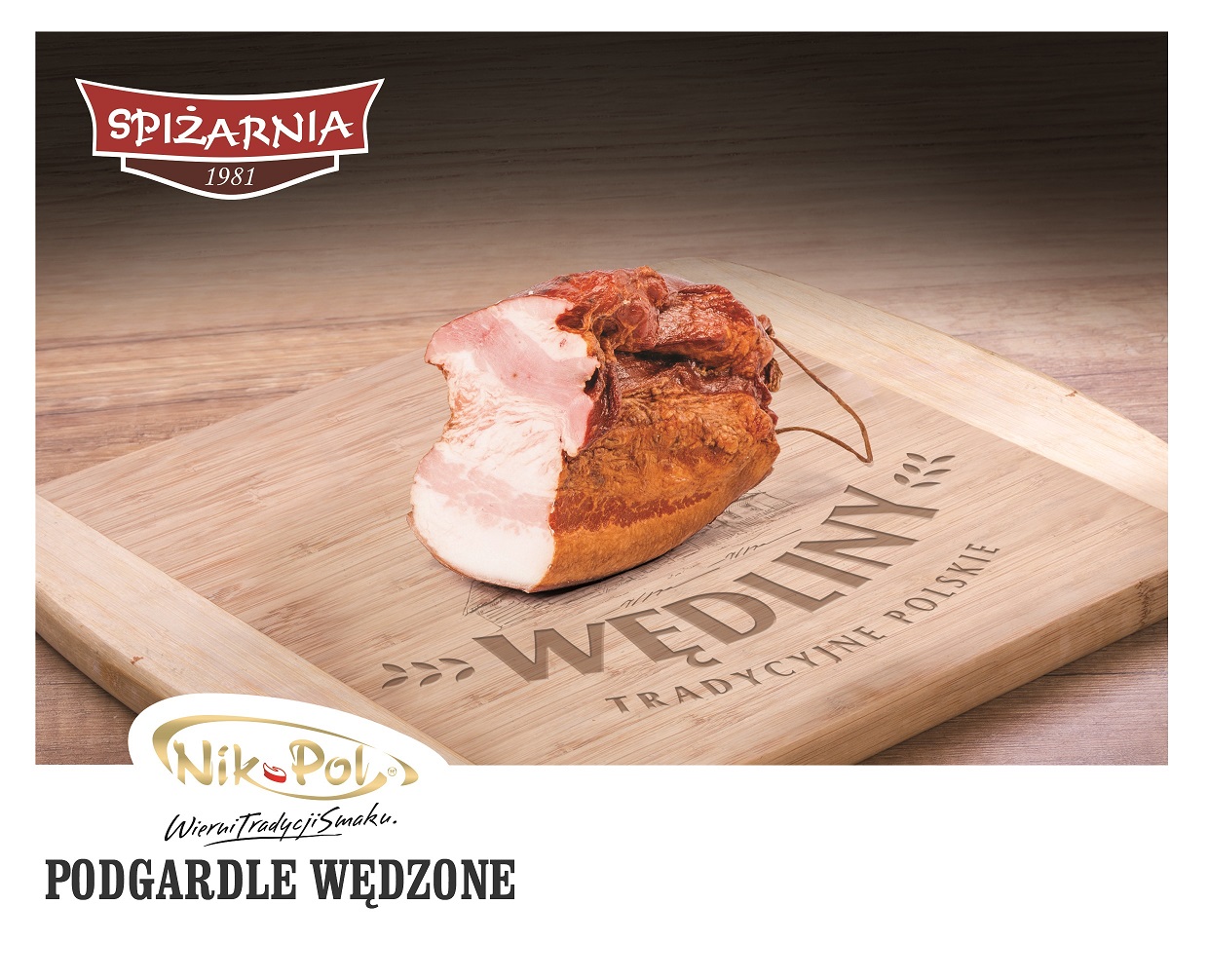 NIKPOL PODGARDLE WEDZONE PARZONE MAP ok 1kg
