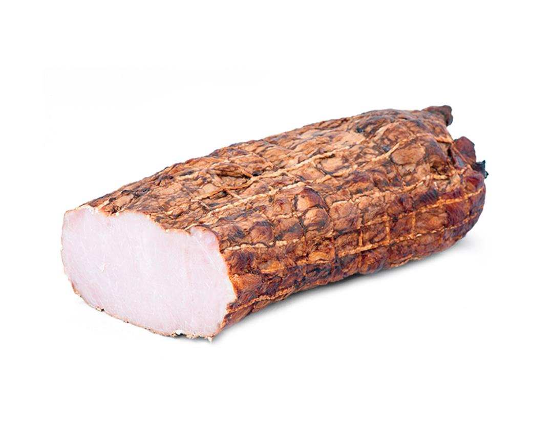 NIKPOL DM SZYNKA NIE ZE WSI MAP 2,35 KG