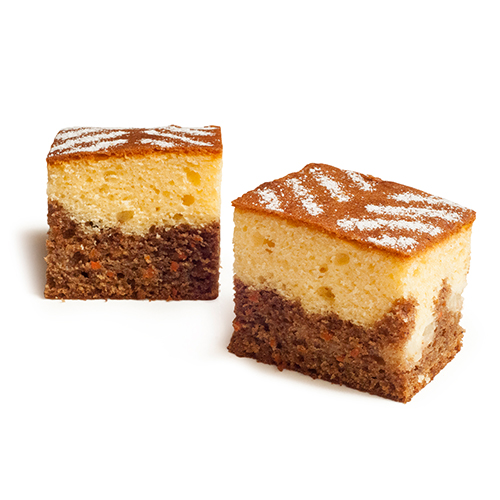 NOVA BABKA