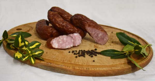 JALOWCOWA KIELBASA