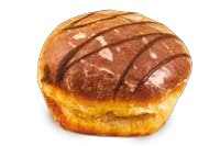 DOMOWA PACZKI Z BUDYNIEM