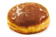 DOMOWA PACZKI Z MARMOLADA