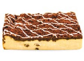 DOMOWA SERNIK DOMOWY