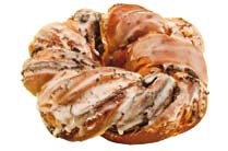 DOMOWA KOLACZ PAKOWANE
